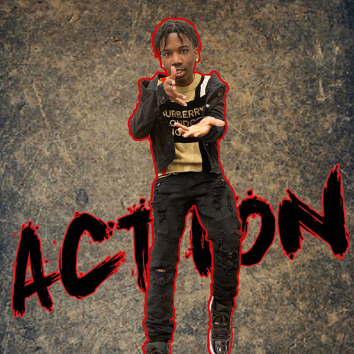 Action