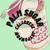 Artwork for Palm Sugar