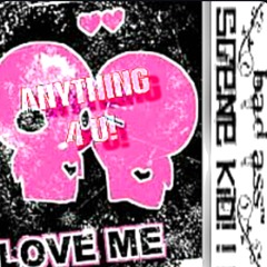 Anything 4 u!