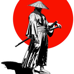 Hikojun (prod EDWBEATS, mix AKU)