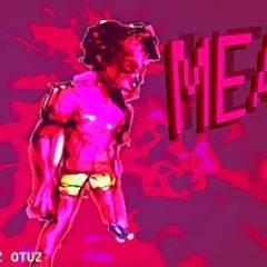 MEATSHOWING (IShowSpeed Aethos)  BIZ OTUZ TAKE FULL VERSION -