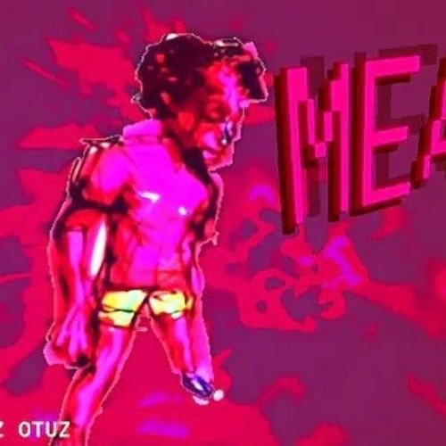 MEATSHOWING (IShowSpeed Aethos)  BIZ OTUZ TAKE FULL VERSION -
