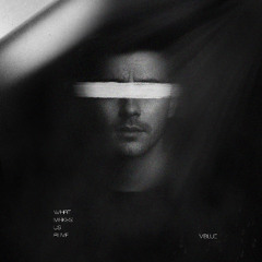 Mblue - What Makes Us Alive