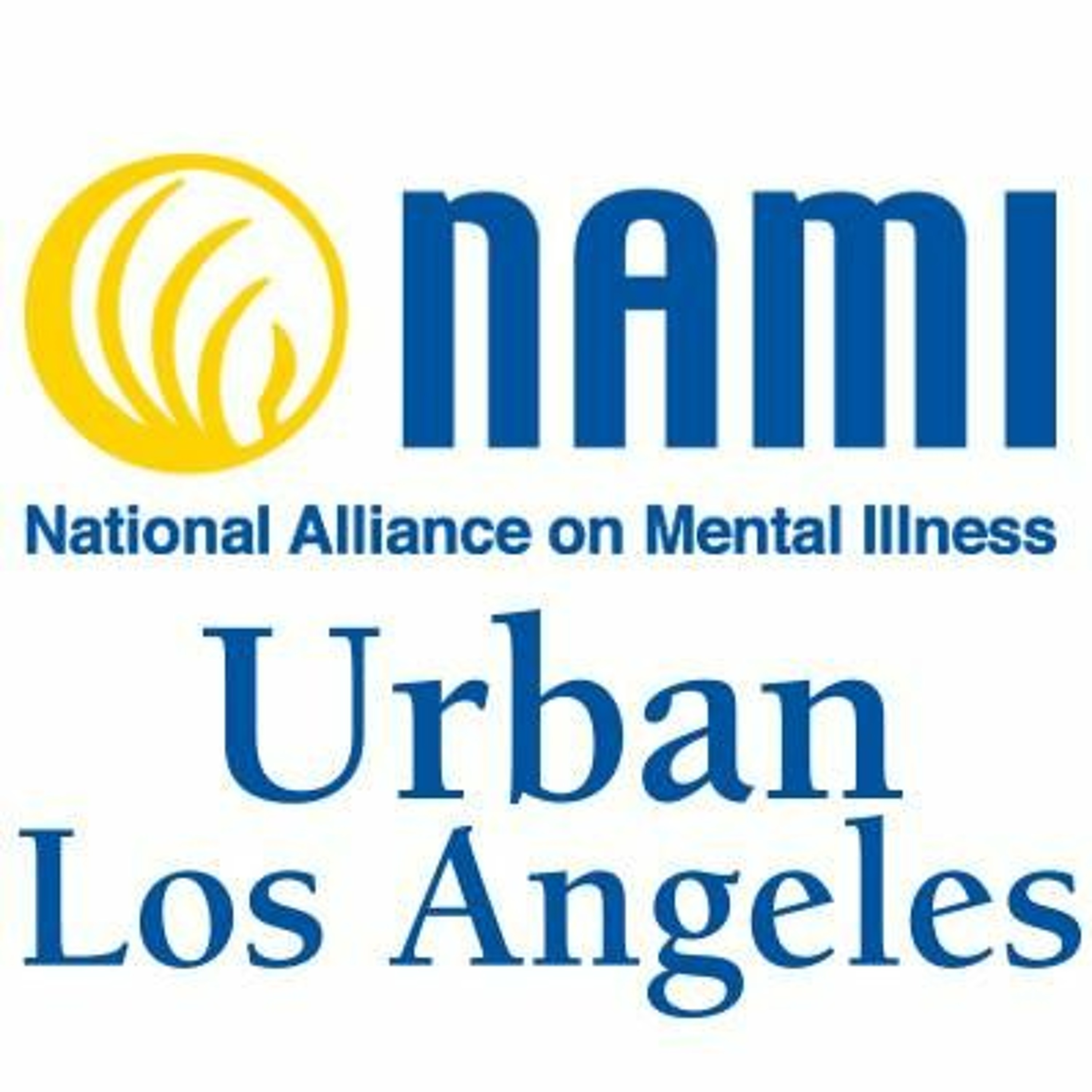 Conversation Piece w/ Angela Birdsong