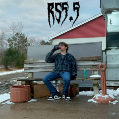 RS5.5 (THE GRAND RE-OPENING)