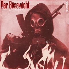 True Detekkive - Der Bösewicht