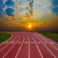 Race Track
