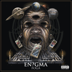 Pleiadi (feat. Anagogia)