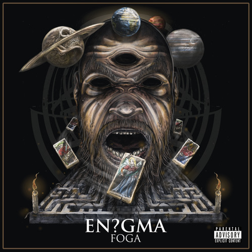 Pleiadi (feat. Anagogia)