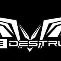 Noize Destruction - Let's Go