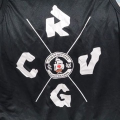 Samba - IRA JOVEM VASCO