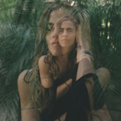 Loving all the ImperFection* AGAPE ZOE - Greece