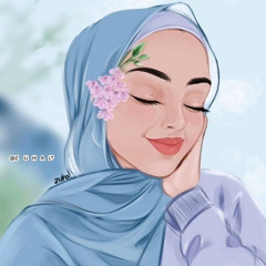 Do you have a secret with Allah? Mishary Rashid Alafasy | Arabic Nasheed