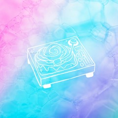 MTMY NO.2 (K-POP/K-RNB)