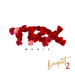 TRX Music - Aprendi "Bouquet 2" (Álbum) (slowed + reverb)