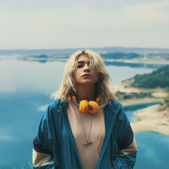 Günlerden Gerçek Hiphop (feat. Ohash)