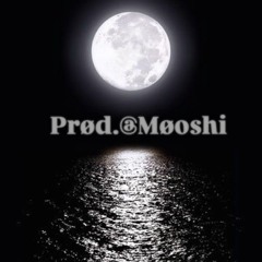 MøonLabs (Prød.Møoshi)