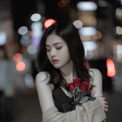 Thay Lòng REMIX  Nal x TVK  Đại Mèo Remix   TẠM BIỆT NHÉ NGƯỜI ANH YÊU ANH CHÚC EM VUI