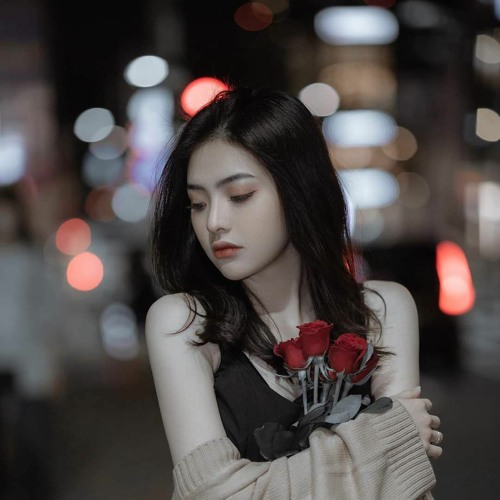 Thay Lòng REMIX  Nal x TVK  Đại Mèo Remix   TẠM BIỆT NHÉ NGƯỜI ANH YÊU ANH CHÚC EM VUI