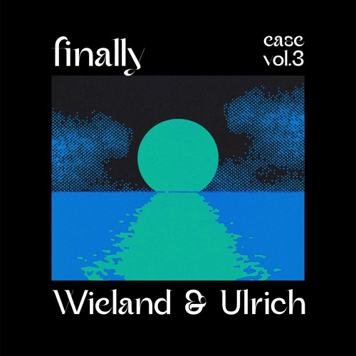 Wieland & Ulrich - finally
