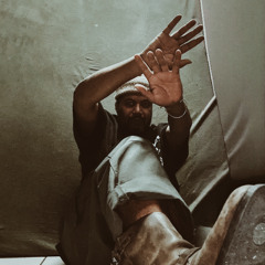 3. all i know  Blvck over Dj Harrison