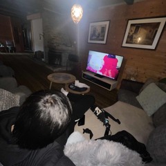 ฉันภาวนาาา S3XSK1 - Stuck (Cover by Iron)