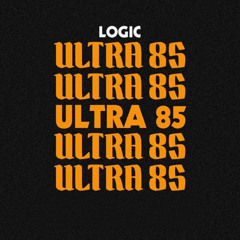 Logic - Die Another Day