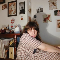 Deep In The Meadow (Maiah Wynne Cover)