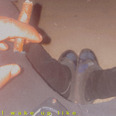 Don’t Leave Me .m4a