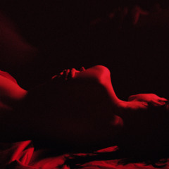 Sex Appeal (slowed + reverb)