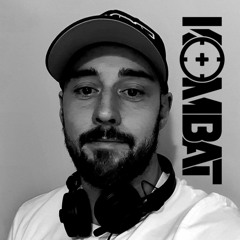 Kombat May Day Mayhem