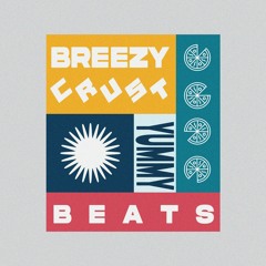 The Colors of the West