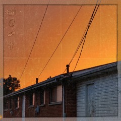 Road Trip (w/ MVRKVS & devennn) (ft. Austin Shariff)