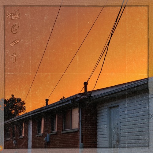 Road Trip (w/ MVRKVS & devennn) (ft. Austin Shariff)