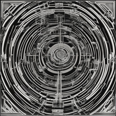 SCHRANZ-FEIN-LIVE-SET