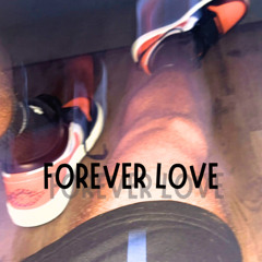FEEL ALIVE