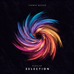 Selection