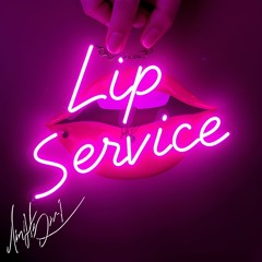 Lip Service