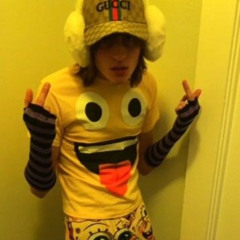 TANT0 REMIX #ELLAQUIEREQUEYOFALLE #DJDELUJO #REALGLOSHIT