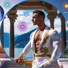 ORCHATA PARTY ON TEL AVIV - Don't Cha My Umbrella (adr23mix) CIRCUIT PARTY GYM