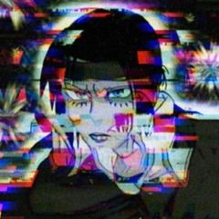 tiktoktik (prod. eerieskies)