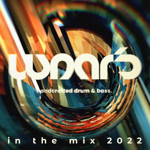 Lunar3 | In The Mix 2022