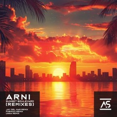 Arni - Sunset Boulevard