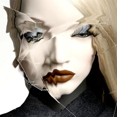 Cambridge Analytica - (demo) //: