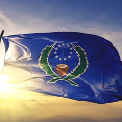 𝓛𝓲𝓯𝓮𝓽𝓲𝓶𝓮 𝓦𝓲𝓽𝓱 𝓨𝓸𝓾 (𝓡𝓮𝓰𝓰𝓪𝓮 𝓒𝓸𝓿𝓮𝓻)