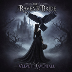 The Raven's Bride