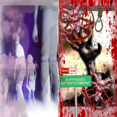 #2SIDES2LIFE p.stimpy