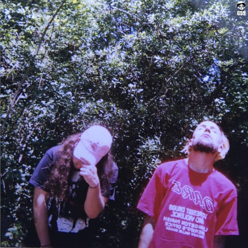 $UICIDEBOY$ - High Tide in the Snake’s Nest (HQ)