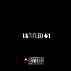 Untitled #1