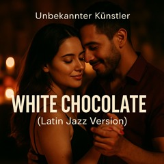 White Chocolate (Latin Jazz Version)